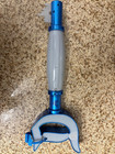 Disney Parks Disneyland 70th Anniversary Interactive Key Only - No Pin