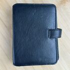 Targus Pda Handheld Universal Organizer Palm Pilot Pocket Pc  chcl01  Vintage