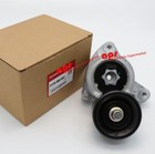Oem For Honda Acura 31170-raa-a02 Serpentine Drive Belt Automatic Tensioner