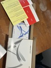 Adobe Acrobat 7 0 Standard For Windows 2004 Complete Retail