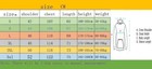 Men Autumn Winter Sweatshirt And Jogger Pants Set Casual Fitness Outfit