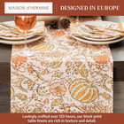 Table Runner 100  Cotton 14 50  X 108   single Layer 