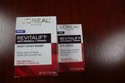 L oreal Paris Revitalift Anti-wrinkle Eye Cream   Firming Night Cream - 1 7 Oz