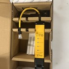 Pilz 570430 Psen Ml Sa 1 1 Unit