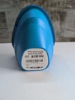 Resmed Airtouch F20 Medium Replacement Cushion