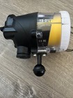 Sea   Sea Ys-d1 Underwater Strobe Light Beautiful