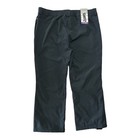 Free Country Men s Wind   Water Resistant Flex Softshell Ski Pant