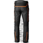 Rst Moto Men s Maverick Evo Ce Jeans - Textile - Black orange - 3xl 103199org-40