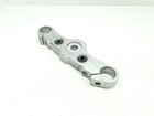 13 Kawasaki Vulcan 1700 Nomad Vn1700c Top Upper Triple Clamp Tree