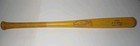 1960s Brooklyn Dodgers Jackie Robinson Baseball Bat Louisville Slugger 125 Jr 2