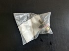 Hlk2128 - Automann Door Striker Pin Peterbilt