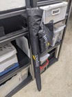 Impact 7  Parabolic Umbrella W  Diffuser Photography Studio Light Modifier