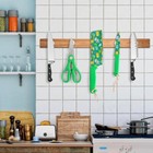 16pack 40lbs Strong Magnets With Holes neodymium Round Cup Magnets With Screws 