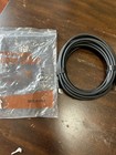 25ft Hdmi Cable High Speed 2 0 Hdtv Ethernet 4k 3d Uhd Ultra Hd 2160p Hdr Hdcp