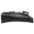 48  Mower Deck Mulch Cover Fits John Deere Gy20417 145 155c D140 D150 D155 D160