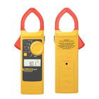 Fluke 301e Ac dc Handheld Digital Clamp Meter Tester Volt Amp Multimeter New