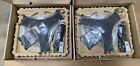 2x New Open Box Cisco Cp-7937g Unified Ip Conference Statiton Voip Phone