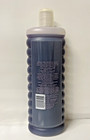 Avon bubble Bath Bain-mousse  mulberry Spice  24 Fl oz  factory Sealed