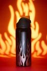 Owala Uo Exclusive Freesip 32 Oz Water Bottle