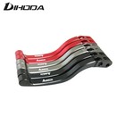 Universal Cnc Motorcycle Hydraulic Clutch Brake Master Cylinder Lever For Px-1