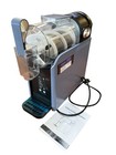 Slushie Machine