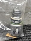 New In The Box   Sealed Bag Factory Oem Cummins Solenoid Part   4024759