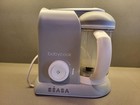Beaba Babycook Solo Baby Food Maker