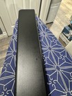 Bose Solo Soundbar Bluetooth Tv Speaker - Black