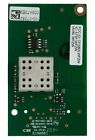 Honeywell Home Proseries Prowifizw Wifi  z-wave  Communication Module Niob