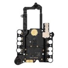 722 9 Tcm Tcu Conductor Plate Transmission Control Unit For Mercedes A0335457332