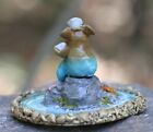 Wee Forest Folk M-692 - Mermouse Melody