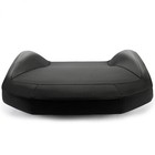 Seat Bottom Cushion   Cover For 11-20 Can-am Commander 1000 1000r Std Dps Xt