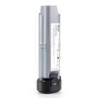 Xsbt420 Xsbt420as Battery For Shark Ws640 Ws642 Ws640bl Wv401bl Cordless Vacuum