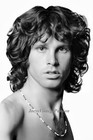 1960 s Jim Morrison The Doors Lead Singer Portrait Photo 4 x6  Reprint Photo Mu3