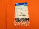1980-2018 Mustang Gt Shelby F150 Drive Shaft Rear Coupling 4 Bolts
