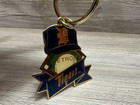 Detroit Tigers Imprinted Products Keychain       Vintage  1991