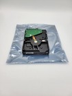 Seagate 3 5  Skyhawk 2tb Sata Iii Hdd St2000vx015 - Tested