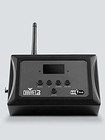 Chauvet Dj Led Lighting  dfihub 