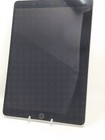 Apple Ipad Pro  10 5-inch  A1709 256 Gb  Wi-fi   4g  10 5 In - Space Gray