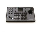 Zowietek Universal Ptz Camera Controller Keyboard - New