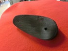 Recoil Pad - Vented