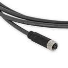 Holley 558-498 Sniper 2 Efi Bluetooth Module