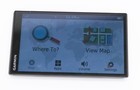 Garmin Drivesmart 65   Traffic 6 95  Gps Navigator Black