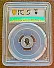 2026-p Australia  15 Kookaburra 1 10 Oz Platinum Pcgs Ms70
