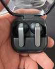 Brand New Black Samsung Galaxy Buds 4 Pro2026 In-ear Noise-reducing Headphones