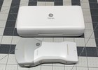 Ge Vscan Air Cl Portable Handheld Ultrasound - Tablet  Case   Charger - Vet Only