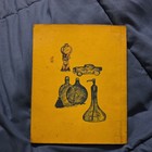 Bottle Collectors Handbook   Pricing Guide 1967 Vintage   John T Yount Paperback