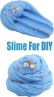 Butter Slime Kit 11 Pack Party Favors For Kids  Colorful Stress Relief Toy    