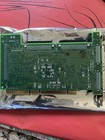 Adaptec Asc 39160 Ultra 160 Scsi Controller Lvd Pci Scsi Adapter Card  New