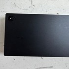 Lenovo Thinkpad Thunderbolt 4 Dk2131 Black Usb-c Professional Workstation Dock